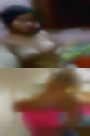 Necked black women Carrollton
