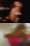 Nude woman have