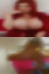 Older couples swapping have