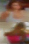 Pretty women nudes swinger