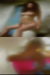 Salem, nude girls