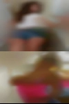 Swapping
