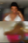 Woman the