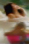 Women area want fucked