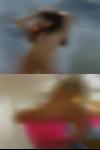 Women swingers fucking