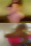 Women