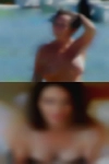 Adult married woman Mansfield