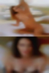 Eagle Bay nude girls