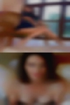 Free sexual encounters Inez