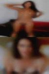 Free swingers personals Ohio