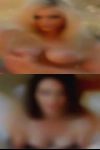 Girls Andrews, want fuck