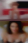 Girls Lawndale, California who