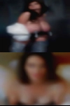 Girls looking for free sex