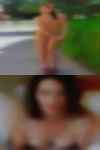 Good nude girls