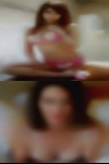 Good nude girls