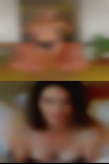 Horny couples Houston now