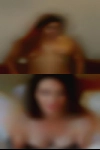 Horny house wives Auburn