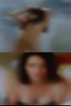 Horny singles Dimas