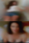 Horny woman Hampton roads