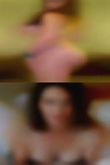 Horny women female Iowa Cedar