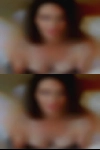 Horny women over years