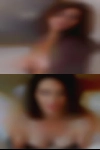 Horny women Stockdale