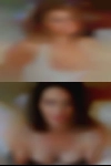 Horny women Vancouver