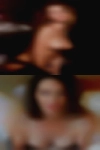 Horny women voyeur