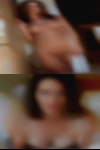 Hot horny women