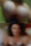 Hot sexy horny women teachers