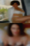 Housewife local sex