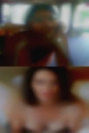 Kinston, mature women