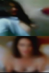 Local discreet Palm Harbor