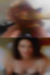 Married horny women Houston