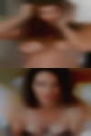 Meet sexy women Schenectady