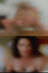 Menlo Park swingers