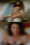 Menlo Park swingers