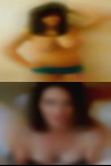 Naked girls Parkville
