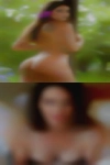 Naked singles Arlington