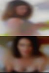 Naked women Durham