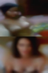 Naked women from Palmyra