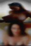 Nude adult only swinger resort
