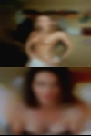 Nude girls Bethel, Alaska