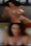 Nude girls Clanton, Alabama
