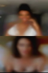 Nude swingers guns