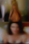 Oklahoma City nude girls