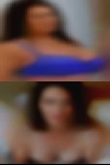 Older cuckold couples swingers