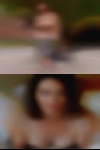 Personal seeking cock