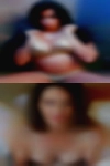 Personals from Schenectady for