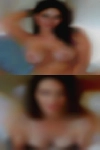 Sex ads meet women